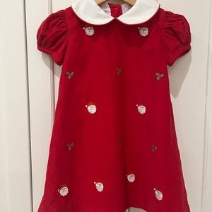 Anavini Dress